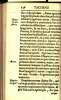 P. 136